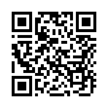 QR Code for 142imikD6GD3MFcYRZb4NEi9sJRYdrhqvZ