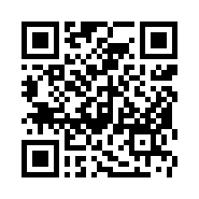 QR Code for 142inJH1bAaC49CcBjFH4sjV7qqsEUUs4Q