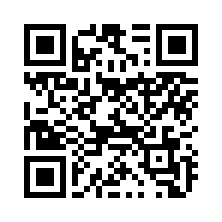 QR Code for 142iobRTpgkCNNA7DK3WhFdSKcJeebvspe