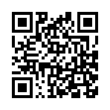 QR Code for 142iorFKKbRqBVRSdNLQA3Aw7zGDAP687i