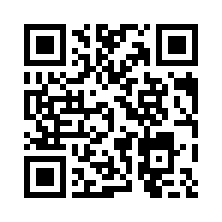 QR Code for 142ipVBDqYccnFMVHHY46ZBtVCJnnUzmsj