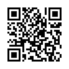 QR Code for 142is9WhKg12RyoN6hBxpVRcF699jZgiTC