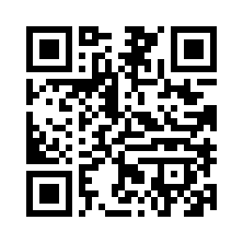 QR Code for 142ispCsV964RPPL1GrhCQ215jY5gEy8WT