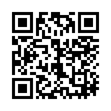 QR Code for 142ivdhnASXFKkWKpe7mAzrCBfEmHofUAP