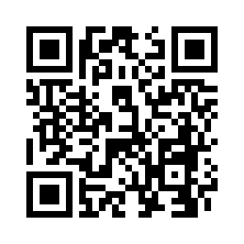 QR Code for 142ixkTiTTTo8Mcw55LoFv1G8PnCEWSHQV