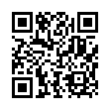 QR Code for 142j3raTiJcDNkHWMsNg1dpxwkEC7VRpQ4