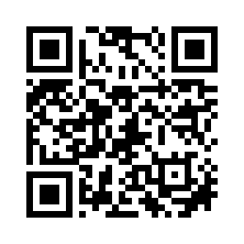QR Code for 142j5xHoDb6RM3W4vJTirM2WL19HbR7dUa