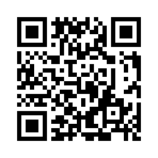 QR Code for 142j7JKA9Jfde3DCoLuki8BWTx2Rued9GQ