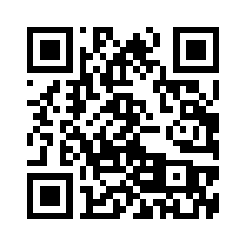 QR Code for 142jBo1GeFay7FoRofzmEcdZRcQk17jHti