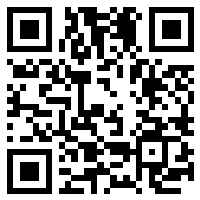 QR Code for 142jFp7oDAnTzChLJRk4SCdLfNNskNCSS8
