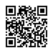 QR Code for 142jL5iAMnNVqruN96SNzuQjUfPB43AAMC
