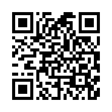 QR Code for 142jPnjAMvawQ4eYWowM7HJXm3fKFmmejK