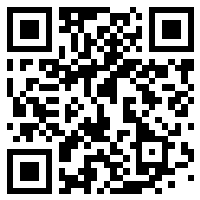 QR Code for 142jRFVmbdYBd7cHtYXP425zLLu1zPWxbs