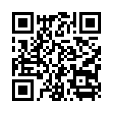 QR Code for 142jRstKigRyRJGghdcbPM3aLFTqacDvBn