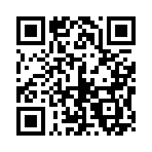 QR Code for 142jS7acSNQSyGtGjsd5WB2KEd8a3cEvrd