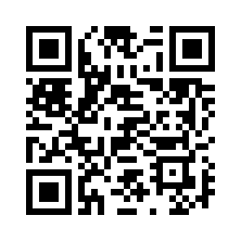 QR Code for 142jUbPRG8LmsDiwBScDyFtu7c6WoRe2E1