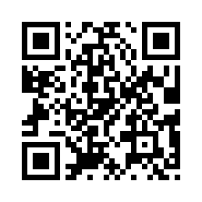 QR Code for 142jY8siJQJxcQVSK4ieKGQTm5N4eTQRVB