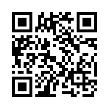 QR Code for 142jap6QApQarY1mhM12Kfd3wrwAwCxFCc