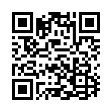 QR Code for 142jbEN2DBLj843c6wTcUyBi76Jyr8XFy2