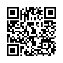 QR Code for 142jbcyjS794wjbX9TrEBn81NUyTHfcPMB