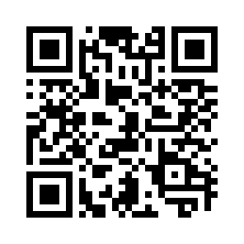 QR Code for 142jfNG1GkMFMFveBuFypwph2PaeD9TcEN