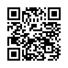 QR Code for 142jghFcff7LfbjWu7xaXRX1D2ng998Br2