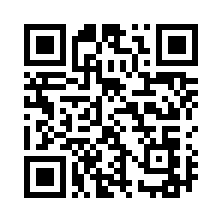 QR Code for 142jiDQGWGd8dKDX4CkGXjDXtJEYWowpc9