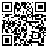 QR Code for 142jjoejpjRfom4eMfRewHYg9HUQBphYxw