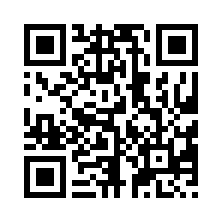 QR Code for 142jmt8GPKQgdCbYC5XCaCBE17YAs23w8k