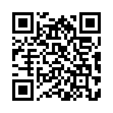 QR Code for 142jn9d9KGyieu1PZV5mDDtjfaWDU5eLNY