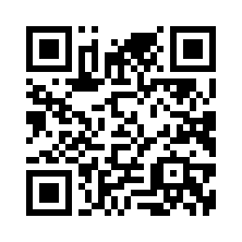 QR Code for 142joDpBk5SbWniE2hHTAS3ZnRdZKEAwNF