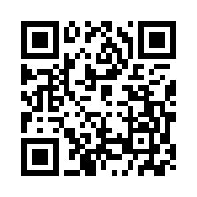 QR Code for 142jpjRbyMWb8ZjSHdWAKJ8ZotGCmnCsHa