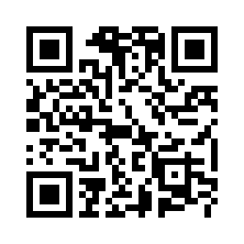 QR Code for 142jqR4ixndXaYwxxJsz57hduN8eqePchZ