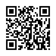 QR Code for 142jqwibK1Sf3FZdNHWaiGu8HBw3KBqfND