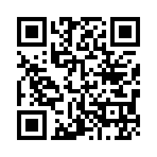 QR Code for 142jtB2E48Mw3xmXvYAkVaDxmD42Go5cPr