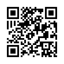 QR Code for 142jtZParF3hvBa81kRF8CT5Q6YjEZWC9F