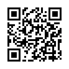 QR Code for 142jvBXaAMu5VSA1YU1KFthvB73BVoZGto