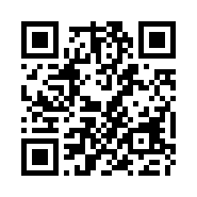 QR Code for 142jvEpQdXuzB89fMBRjQ2MEAYsAcZiDWo