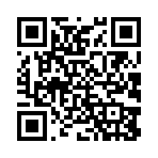 QR Code for 142jvf2RN5S2E89qn2nM1P4661TLzmcmP6