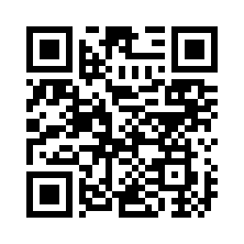 QR Code for 142jwHAFgq3Gbj8wiYsb8feLLcmff3Vgvs