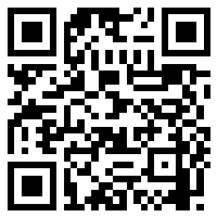 QR Code for 142jy2ZWQA4inrELdCsftcGDnYA78W35iB