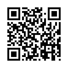 QR Code for 142jzwGjfeFVoAyorgZSdvoCpe752PSp8U