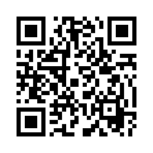 QR Code for 142k2kn5jo8zhK2EuZpDtmpx7xRykwwR2J