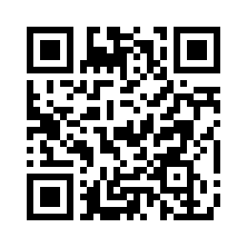 QR Code for 142k4XFAG7XiKbTbyGFTg92DoYfGSUPRNU