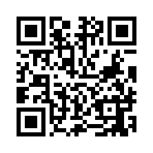 QR Code for 142k96ihYGCBf3Mtk7X9gnnCD3bEskPmTN