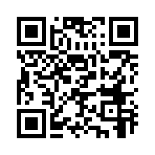 QR Code for 142kACS5PESJqMiPtAqQHAfdHKSCsNxE77
