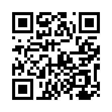 QR Code for 142kCSMRUwvm2tj7qRNxKX7zMx92CNLEsP