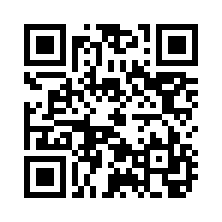 QR Code for 142kCakSpp9VkFRVnR63ZEv48tUhjYCV4d