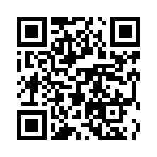 QR Code for 142kCdcH9QSZqubCS7Z5vj8x32xif3ibDT