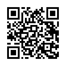 QR Code for 142kChK2FDnH5h7DPtbRCgPGbAvEt7WZMr